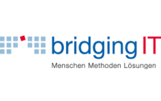 Bridging-IT