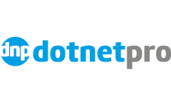 dotnetpro